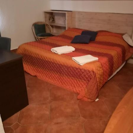 Reno Hotel Dubrovnik Kültér fotó