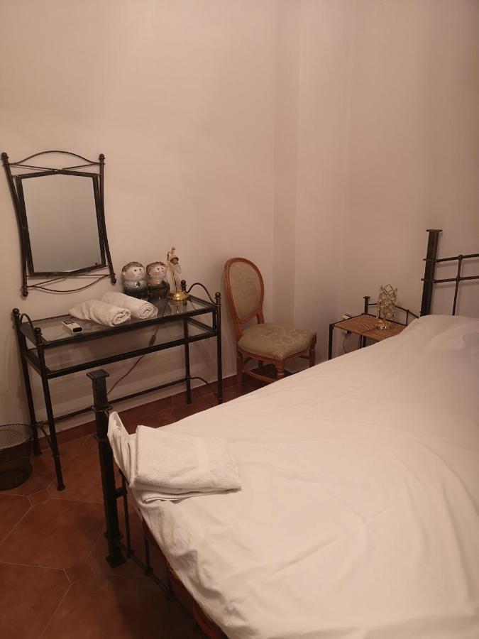 Reno Hotel Dubrovnik Kültér fotó