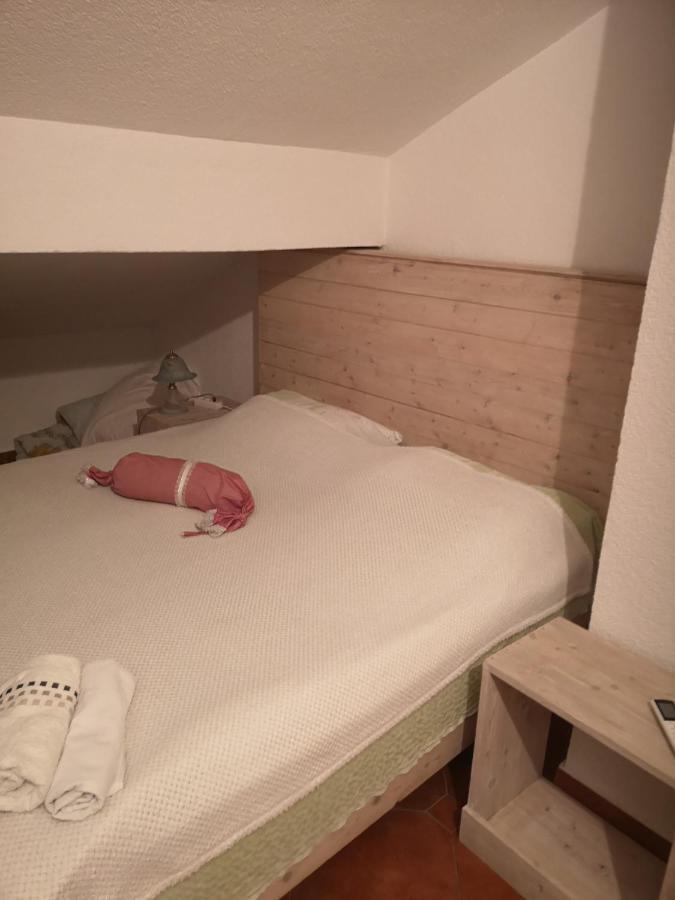 Reno Hotel Dubrovnik Kültér fotó