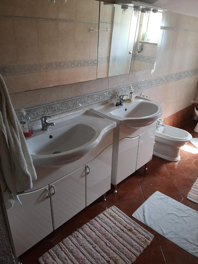 Reno Hotel Dubrovnik Kültér fotó