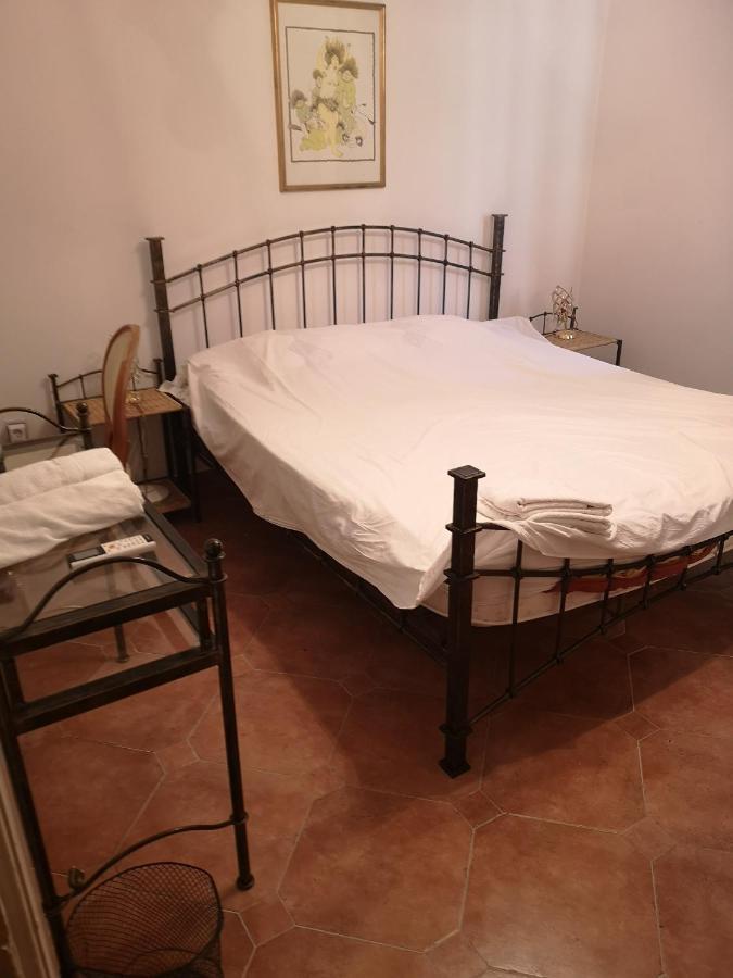 Reno Hotel Dubrovnik Kültér fotó