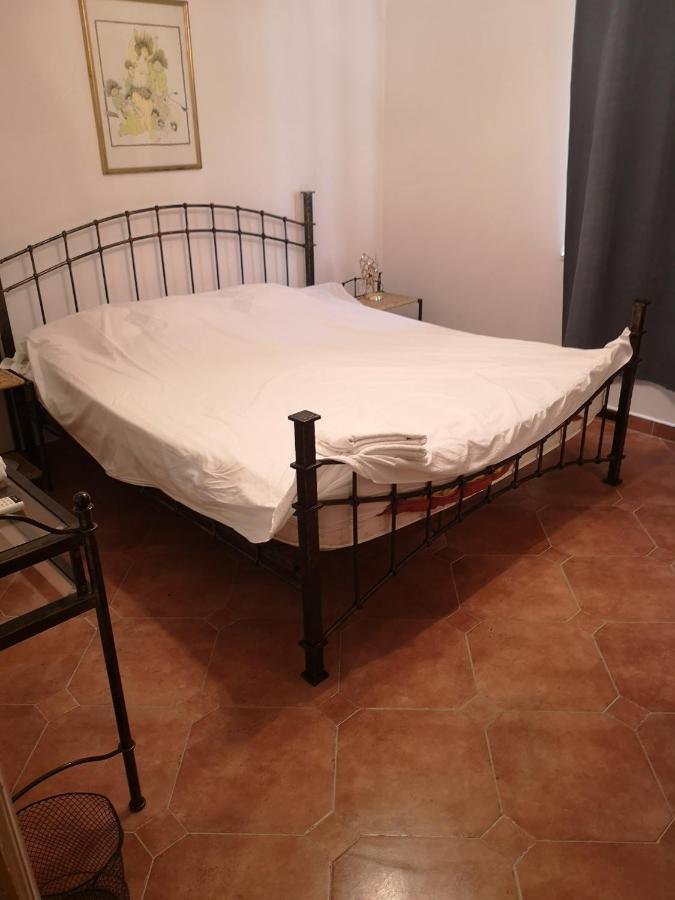 Reno Hotel Dubrovnik Kültér fotó
