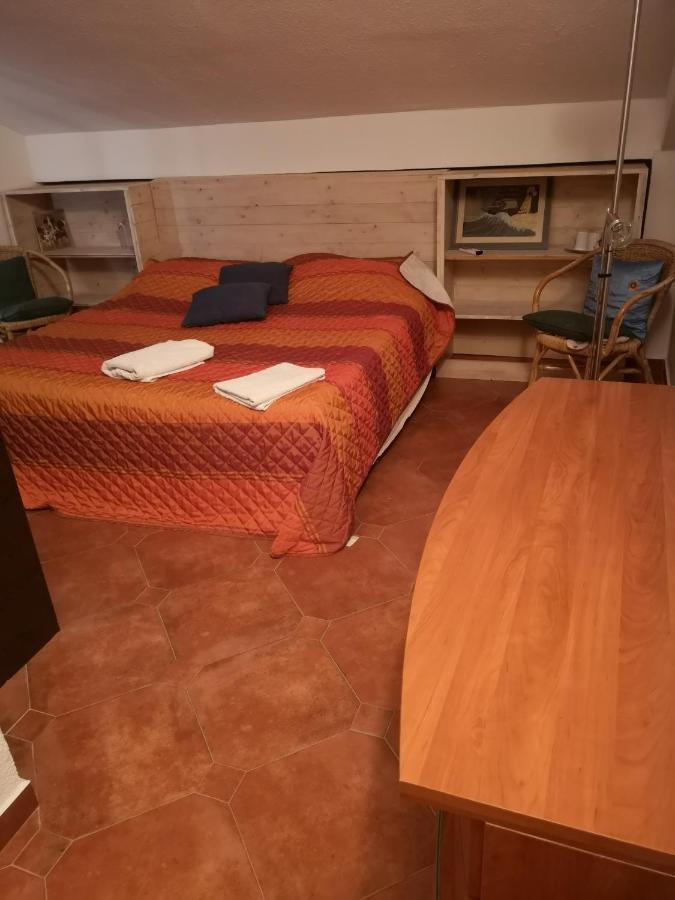 Reno Hotel Dubrovnik Kültér fotó