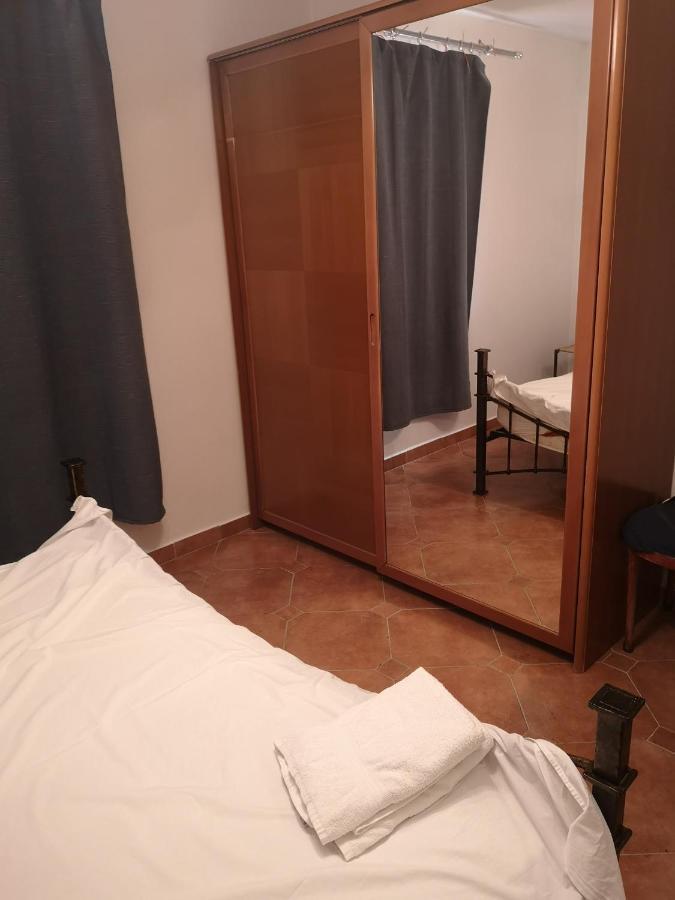 Reno Hotel Dubrovnik Kültér fotó